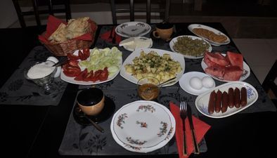 თინ-თინა_4